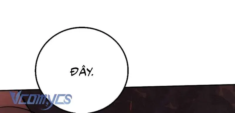 Hãy Dạy Em Cách Khao Khát [Chap 23]