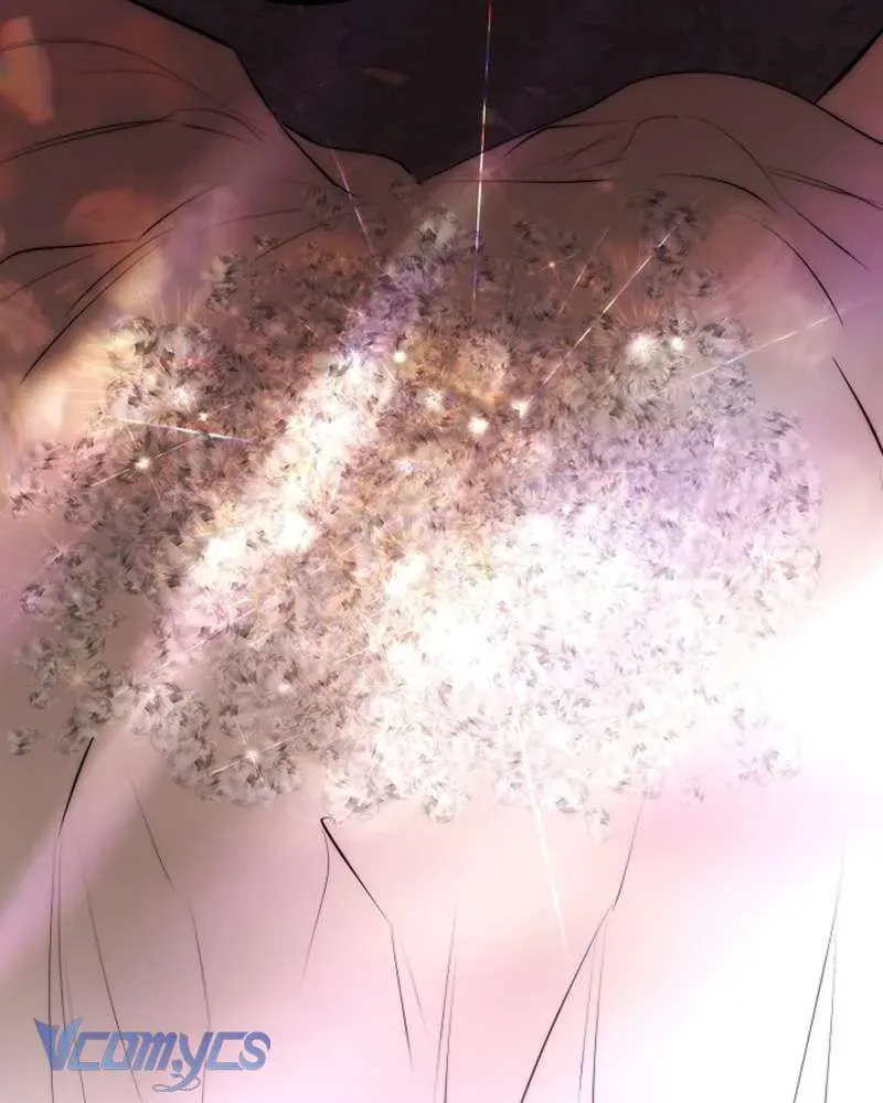 Hãy Dạy Em Cách Khao Khát [Chap 23]