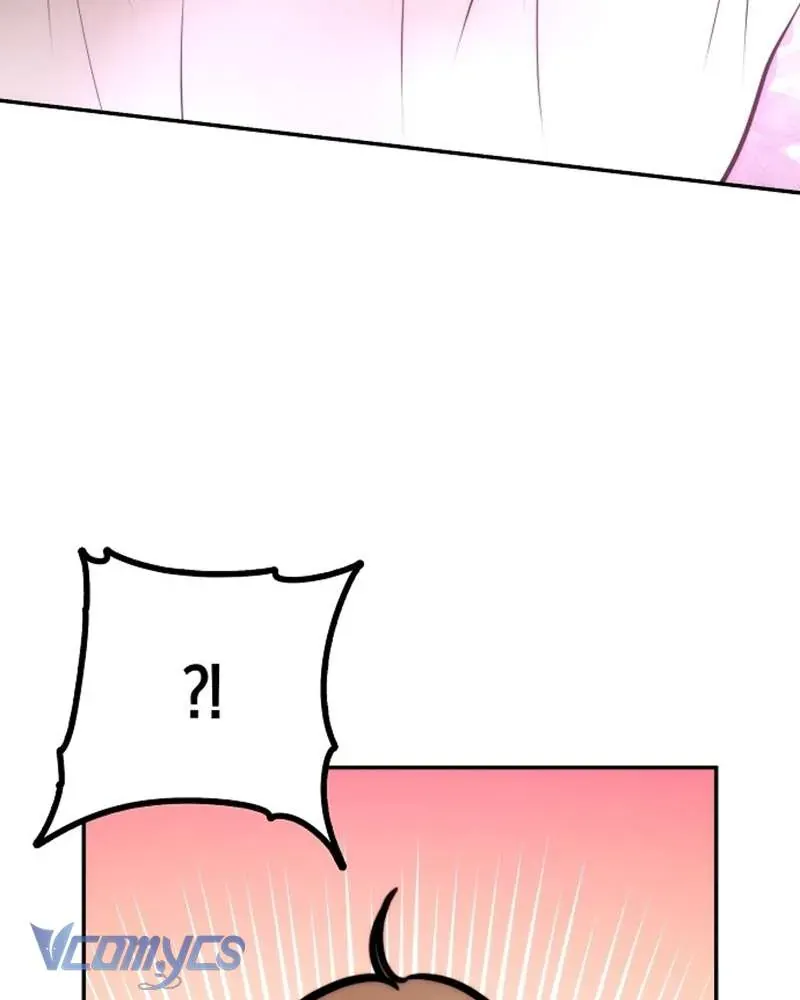 Hãy Dạy Em Cách Khao Khát [Chap 23]