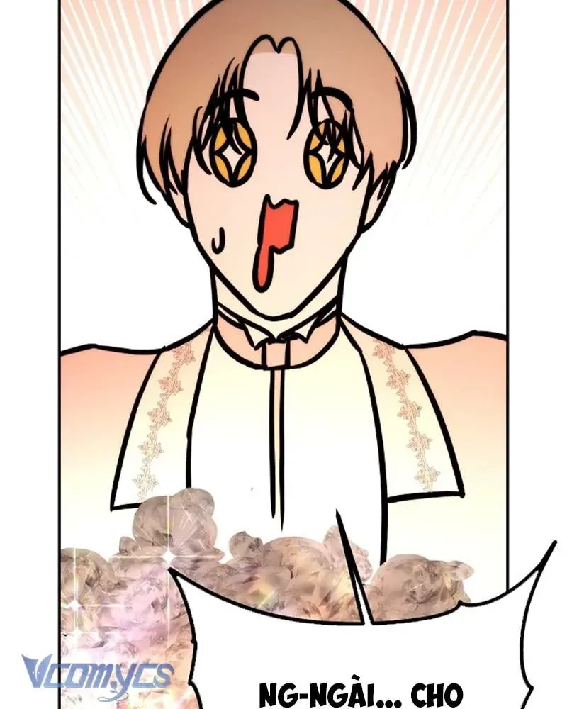 Hãy Dạy Em Cách Khao Khát [Chap 23]