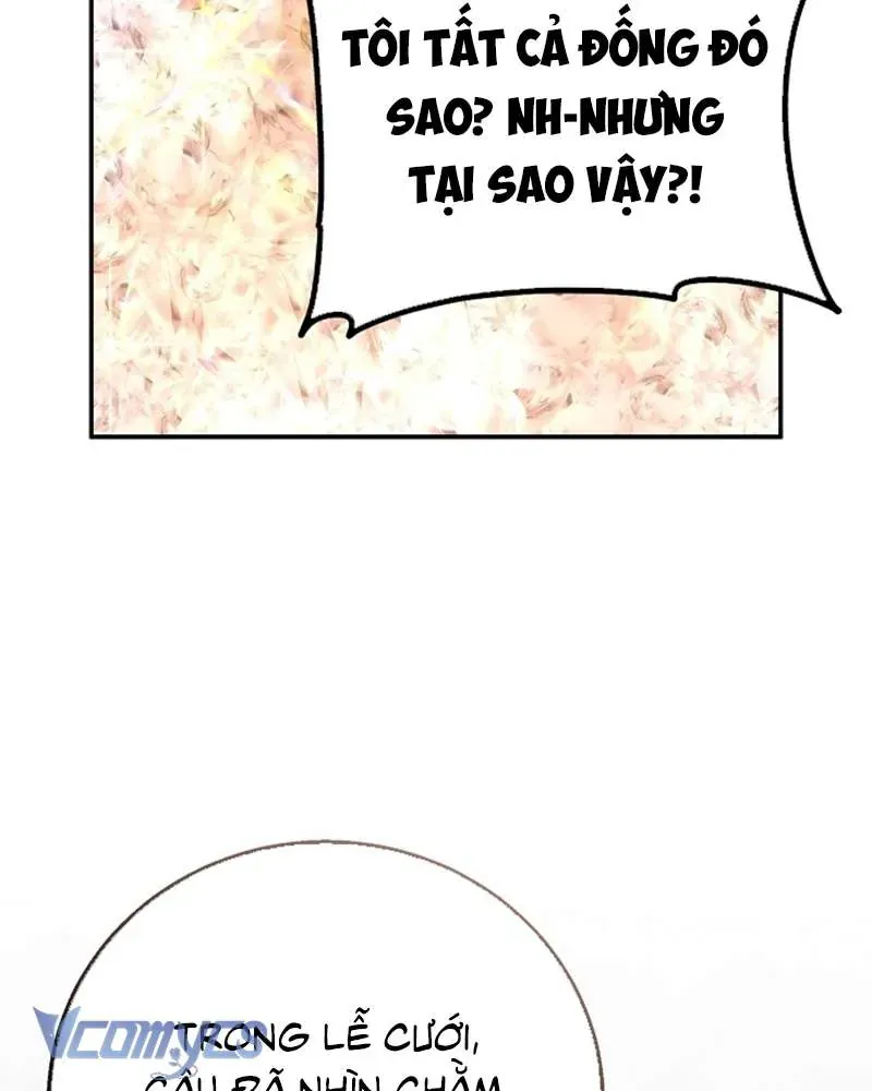 Hãy Dạy Em Cách Khao Khát [Chap 23]