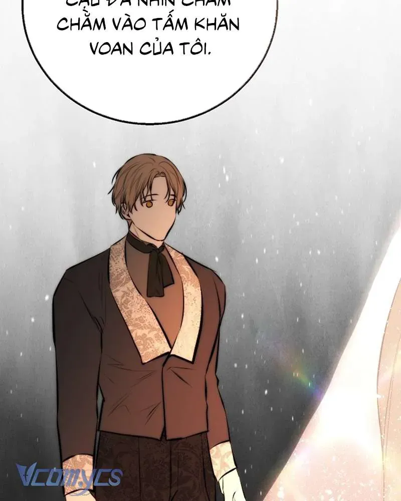 Hãy Dạy Em Cách Khao Khát [Chap 23]