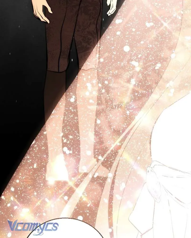 Hãy Dạy Em Cách Khao Khát [Chap 23]