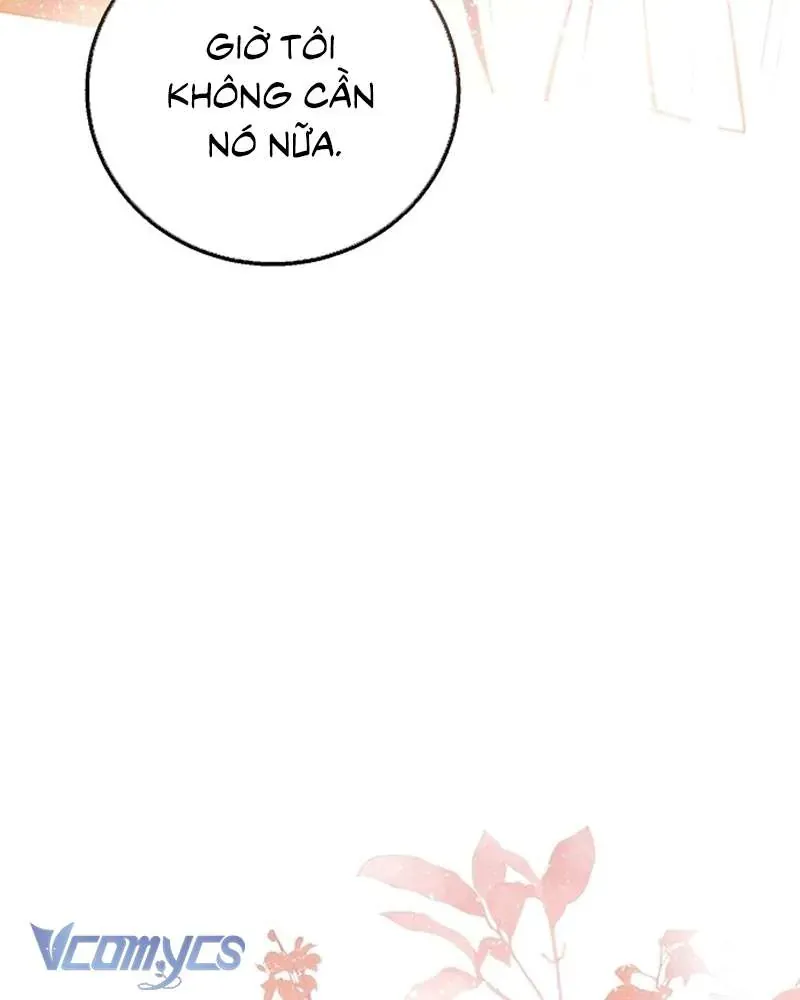 Hãy Dạy Em Cách Khao Khát [Chap 23]