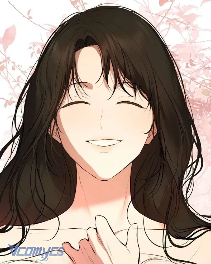 Hãy Dạy Em Cách Khao Khát [Chap 23]