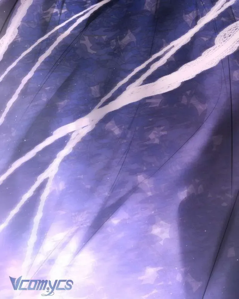 Hãy Dạy Em Cách Khao Khát [Chap 23]