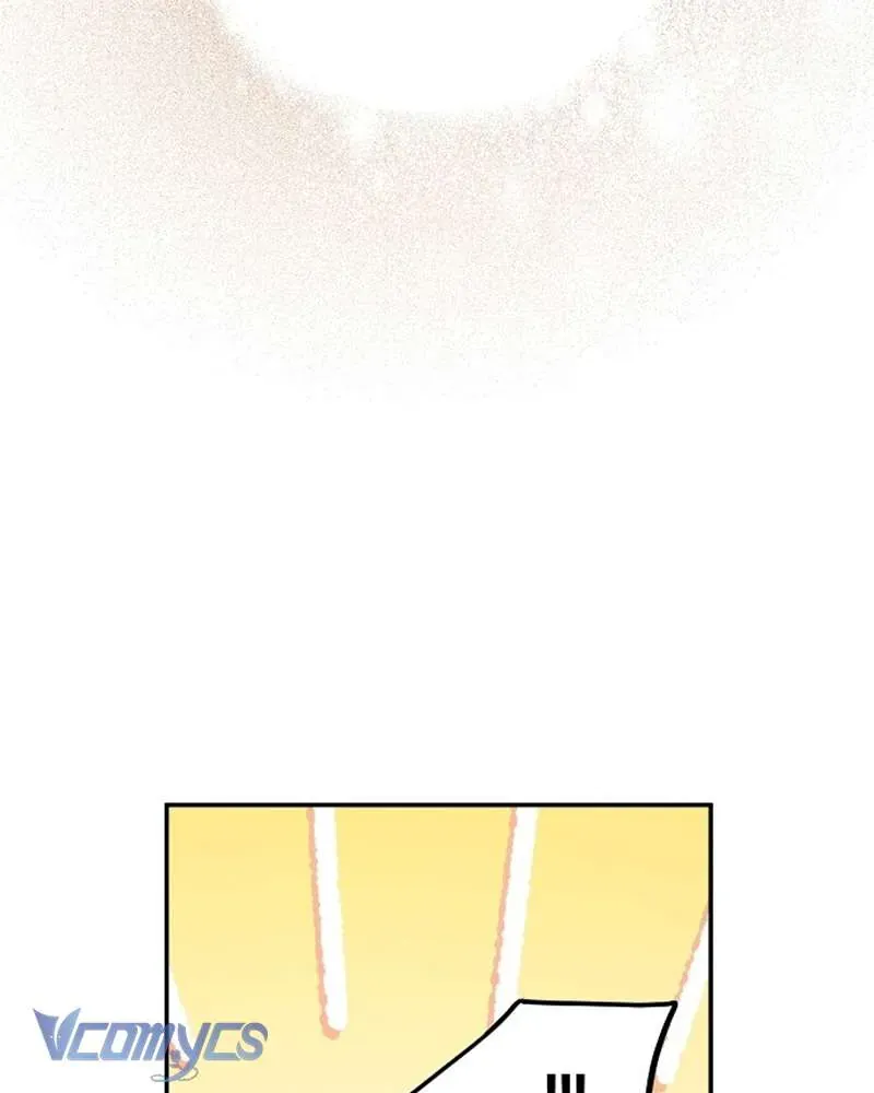 Hãy Dạy Em Cách Khao Khát [Chap 23]