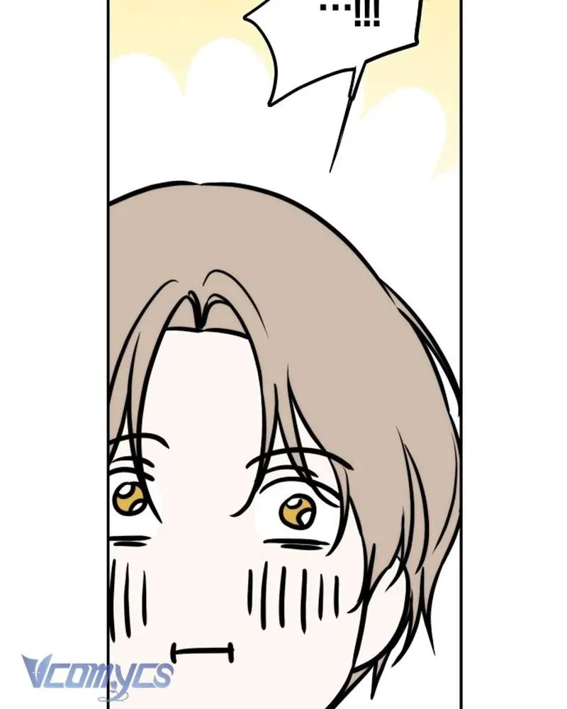 Hãy Dạy Em Cách Khao Khát [Chap 23]