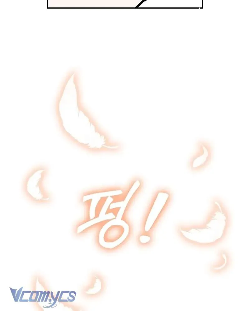 Hãy Dạy Em Cách Khao Khát [Chap 23]