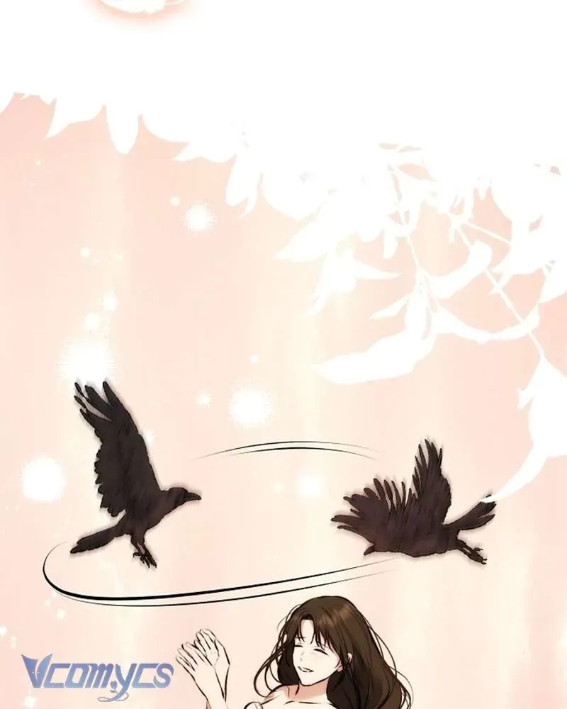 Hãy Dạy Em Cách Khao Khát [Chap 23]