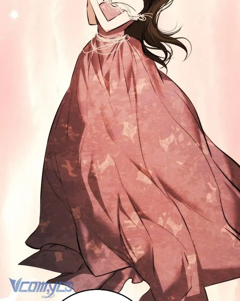 Hãy Dạy Em Cách Khao Khát [Chap 23]