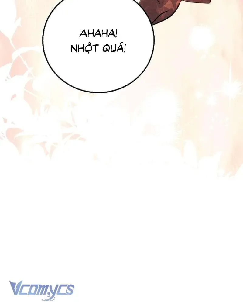 Hãy Dạy Em Cách Khao Khát [Chap 23]