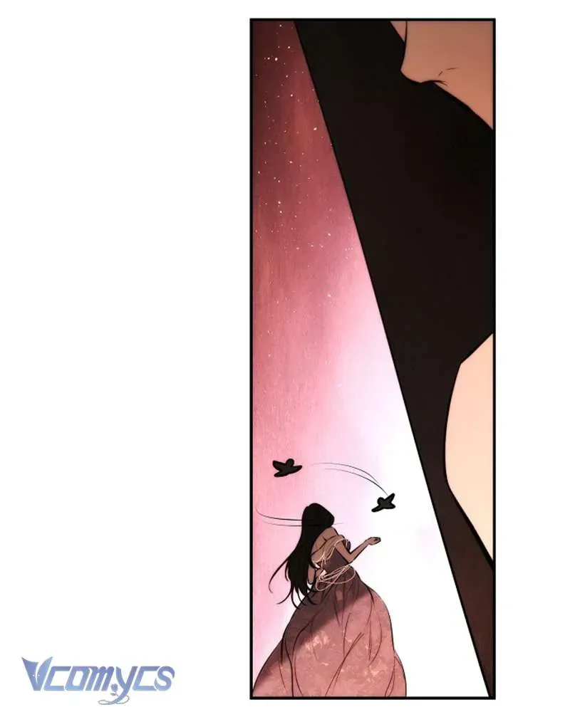 Hãy Dạy Em Cách Khao Khát [Chap 23]