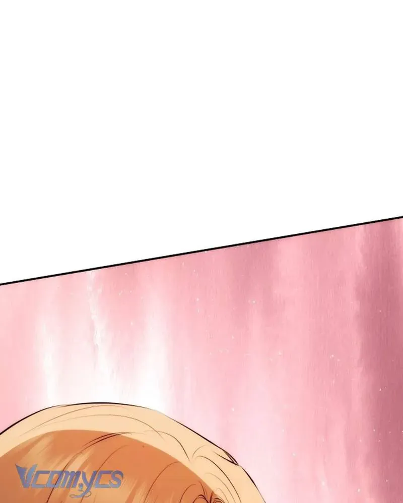 Hãy Dạy Em Cách Khao Khát [Chap 23]