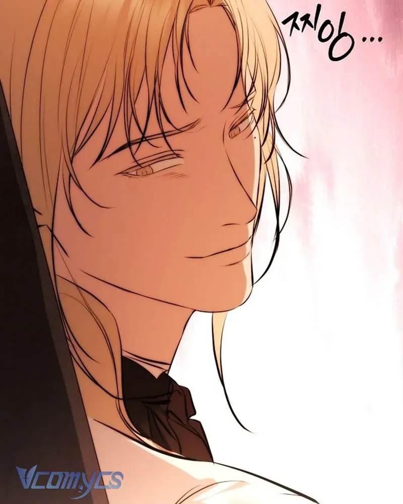 Hãy Dạy Em Cách Khao Khát [Chap 23]