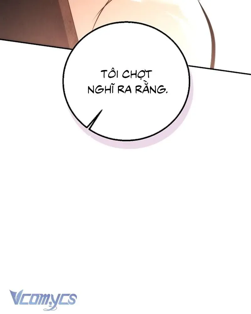 Hãy Dạy Em Cách Khao Khát [Chap 23]