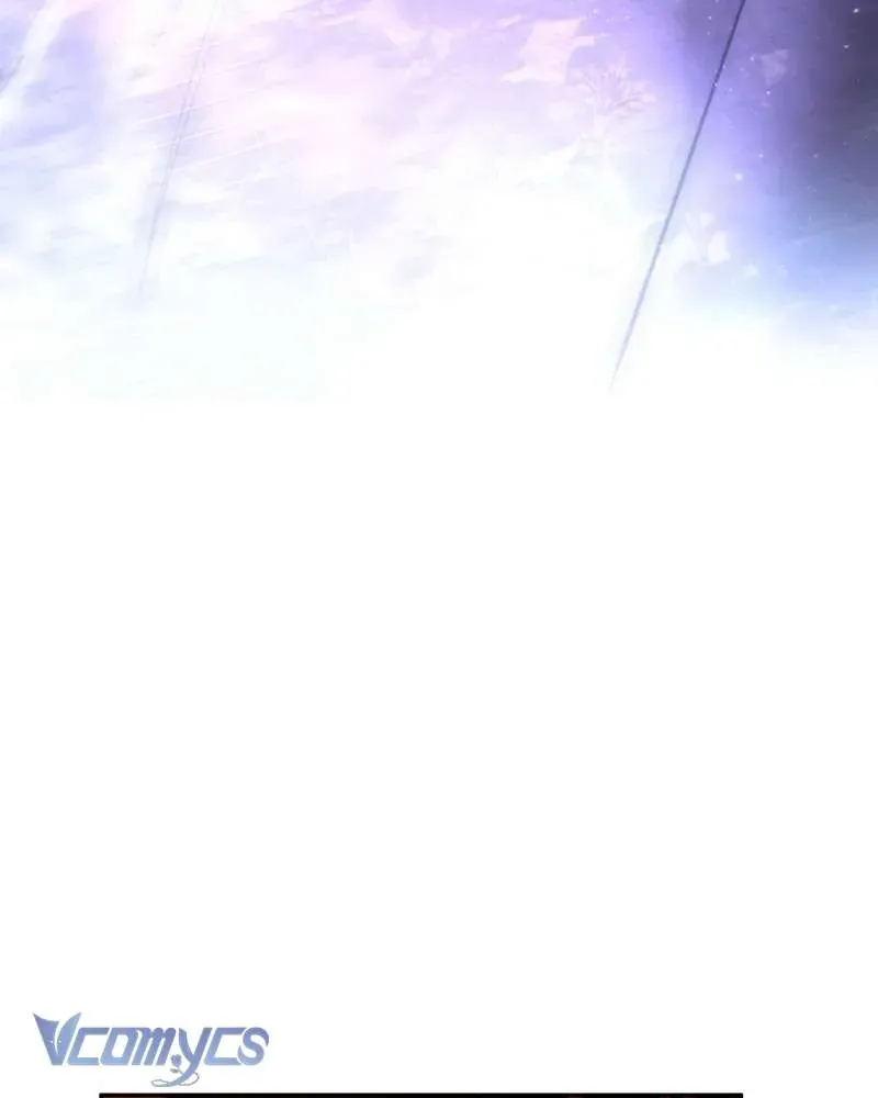 Hãy Dạy Em Cách Khao Khát [Chap 23]