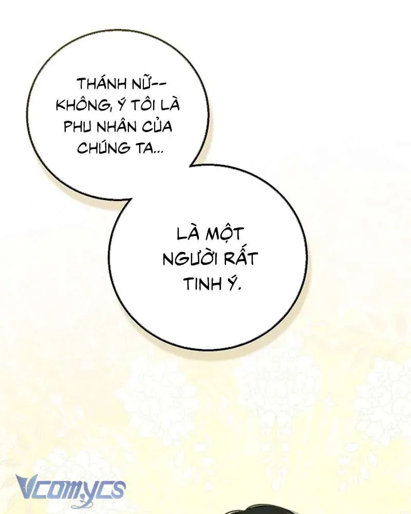 Hãy Dạy Em Cách Khao Khát [Chap 23]