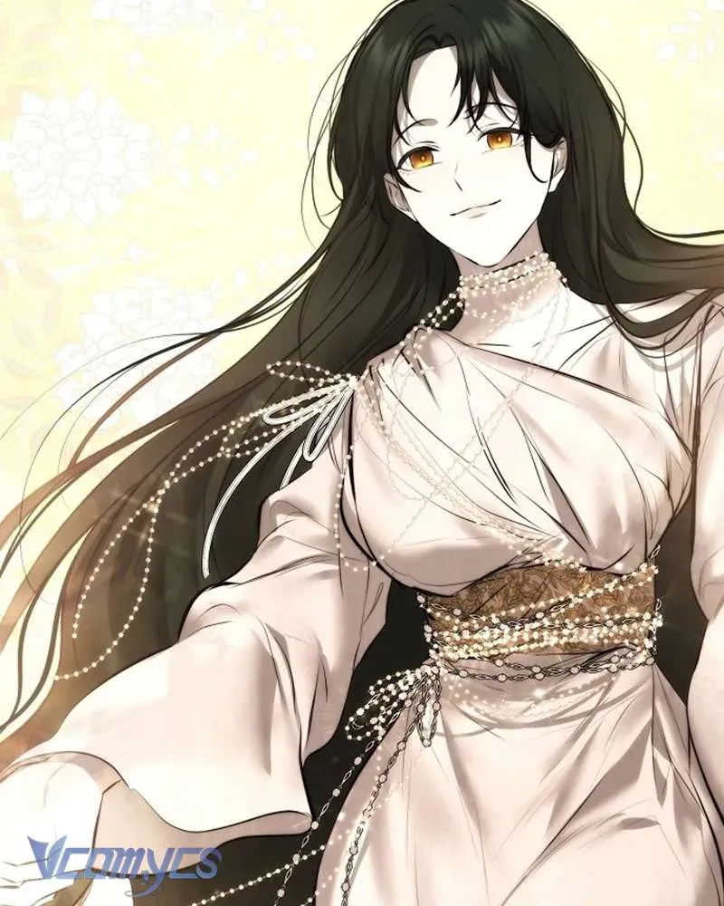 Hãy Dạy Em Cách Khao Khát [Chap 23]