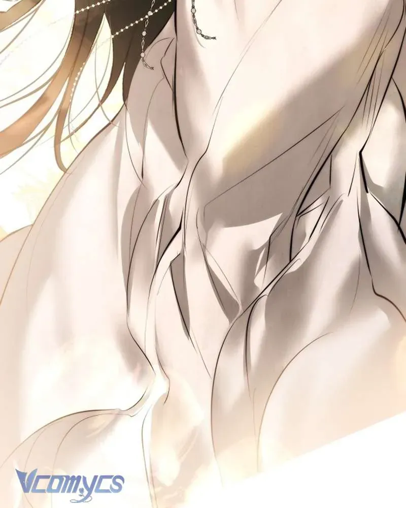 Hãy Dạy Em Cách Khao Khát [Chap 23]