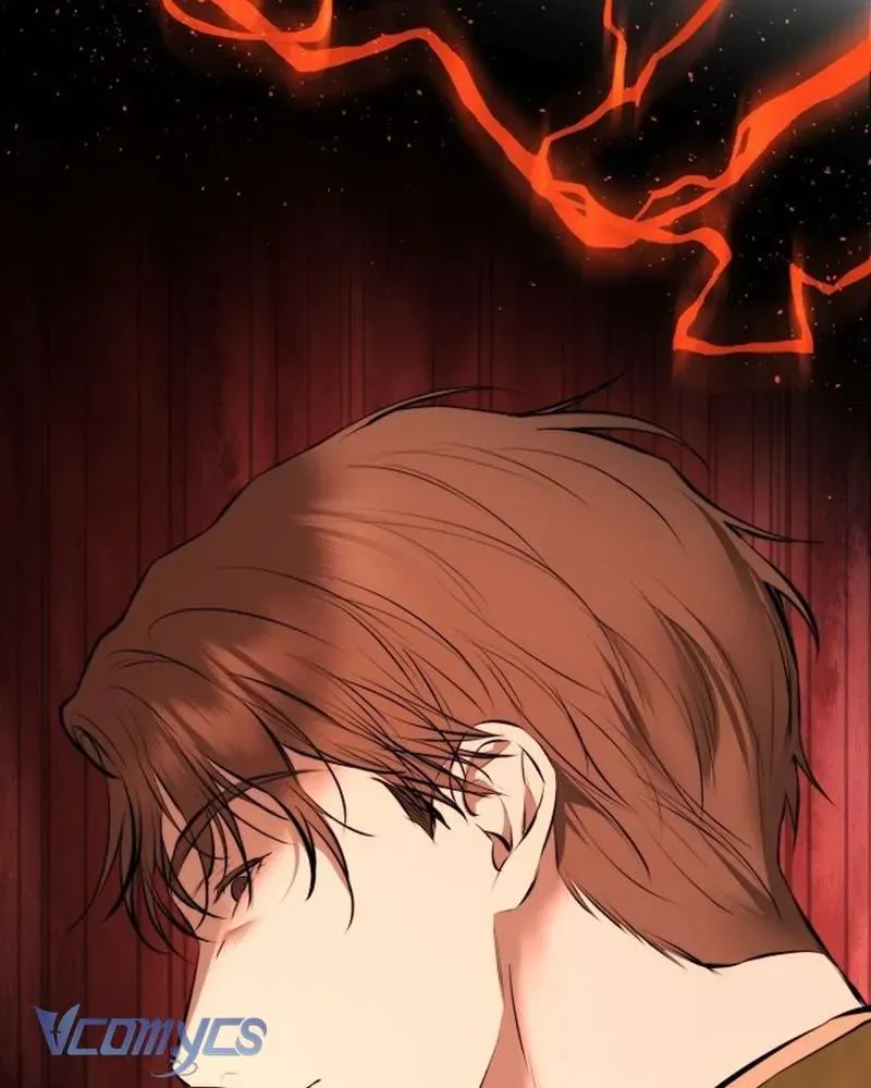 Hãy Dạy Em Cách Khao Khát [Chap 23]