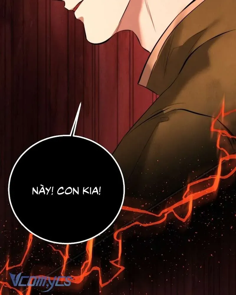 Hãy Dạy Em Cách Khao Khát [Chap 23]