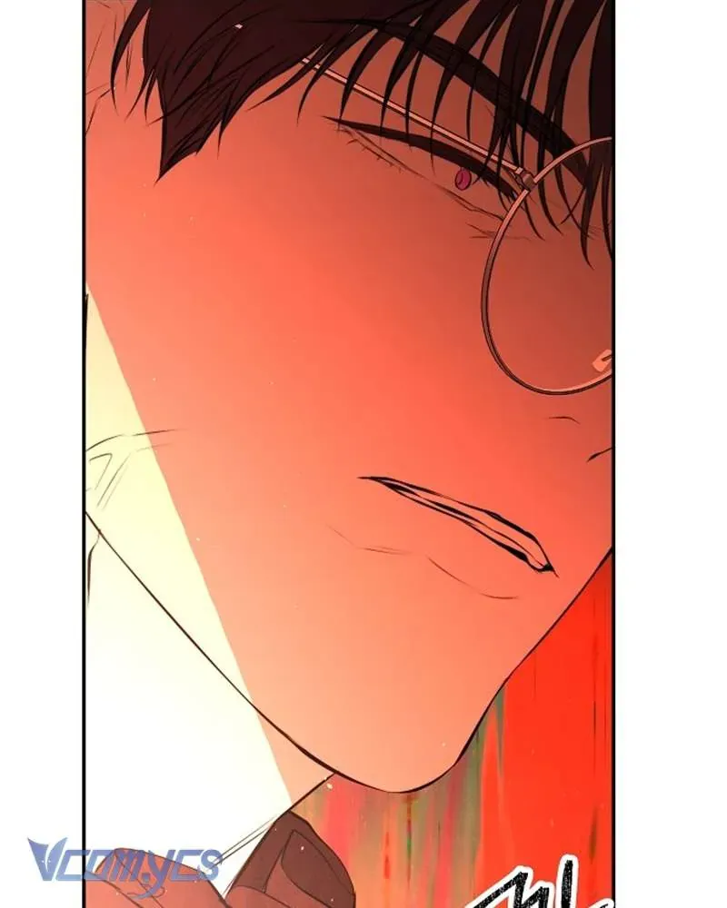 Hãy Dạy Em Cách Khao Khát [Chap 23]