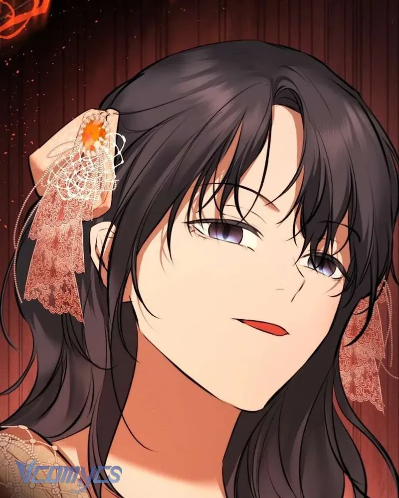 Hãy Dạy Em Cách Khao Khát [Chap 23]