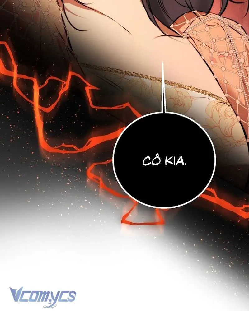 Hãy Dạy Em Cách Khao Khát [Chap 23]