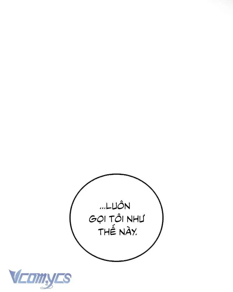 Hãy Dạy Em Cách Khao Khát [Chap 23]