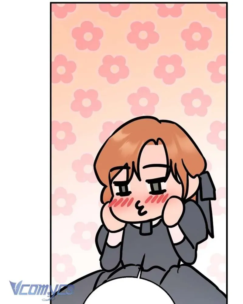 Hãy Dạy Em Cách Khao Khát [Chap 23]