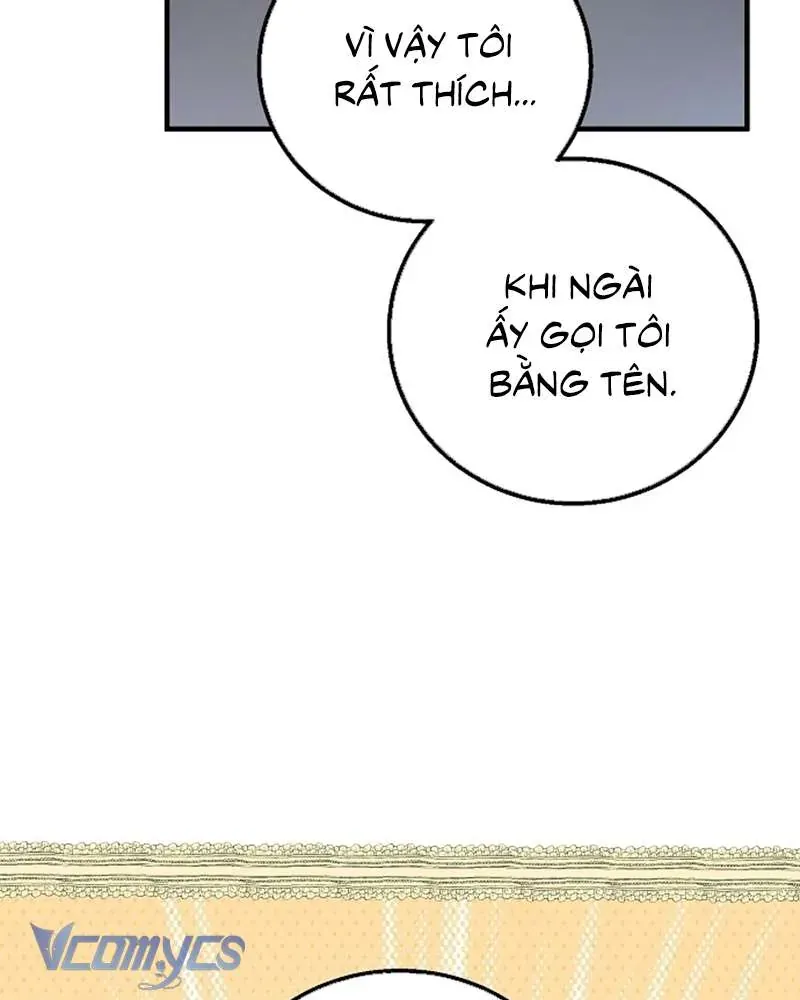 Hãy Dạy Em Cách Khao Khát [Chap 23]