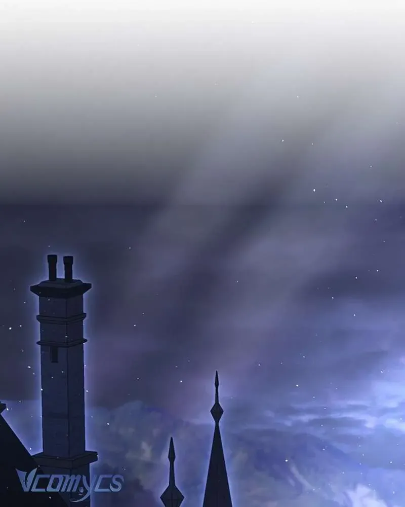 Hãy Dạy Em Cách Khao Khát [Chap 23]