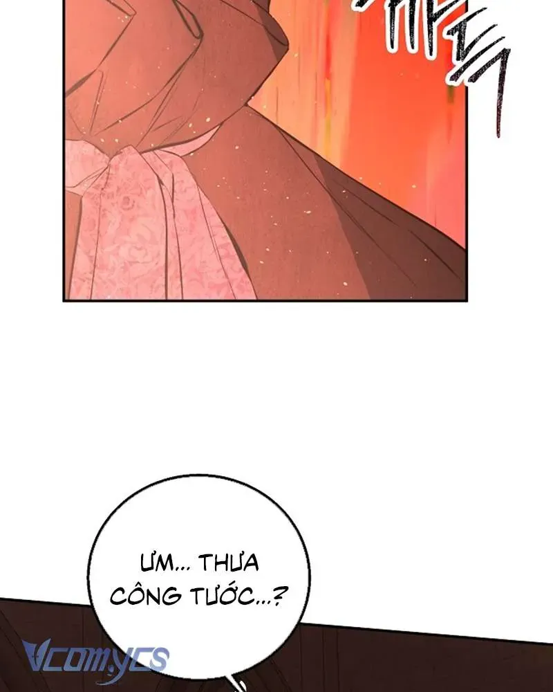 Hãy Dạy Em Cách Khao Khát [Chap 23]