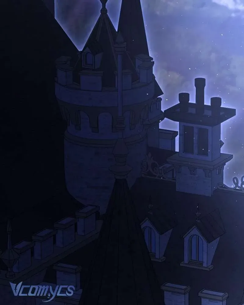 Hãy Dạy Em Cách Khao Khát [Chap 23]