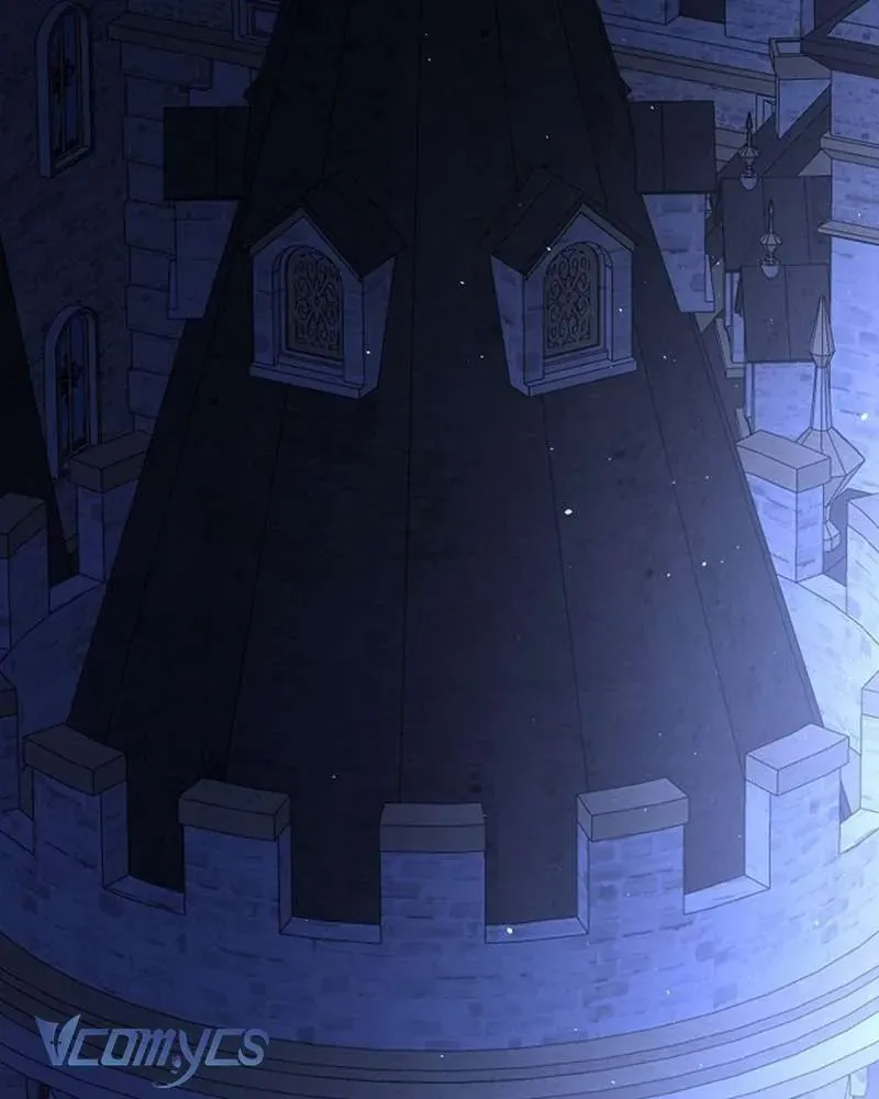 Hãy Dạy Em Cách Khao Khát [Chap 23]