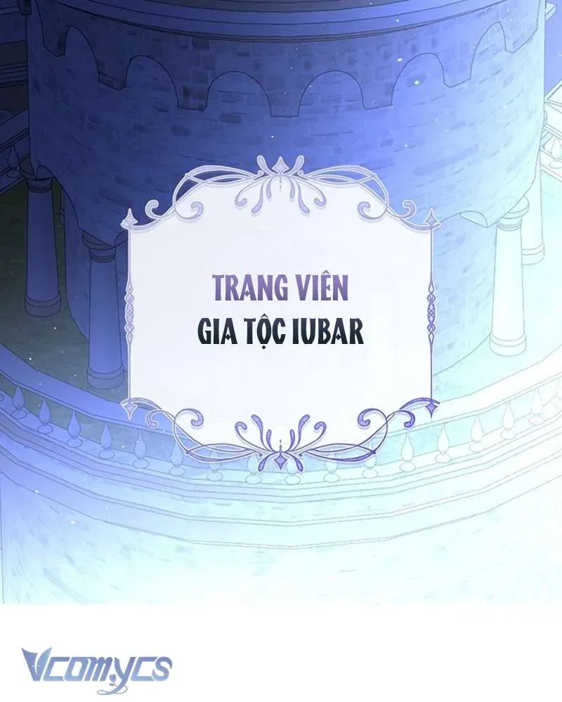 Hãy Dạy Em Cách Khao Khát [Chap 23]