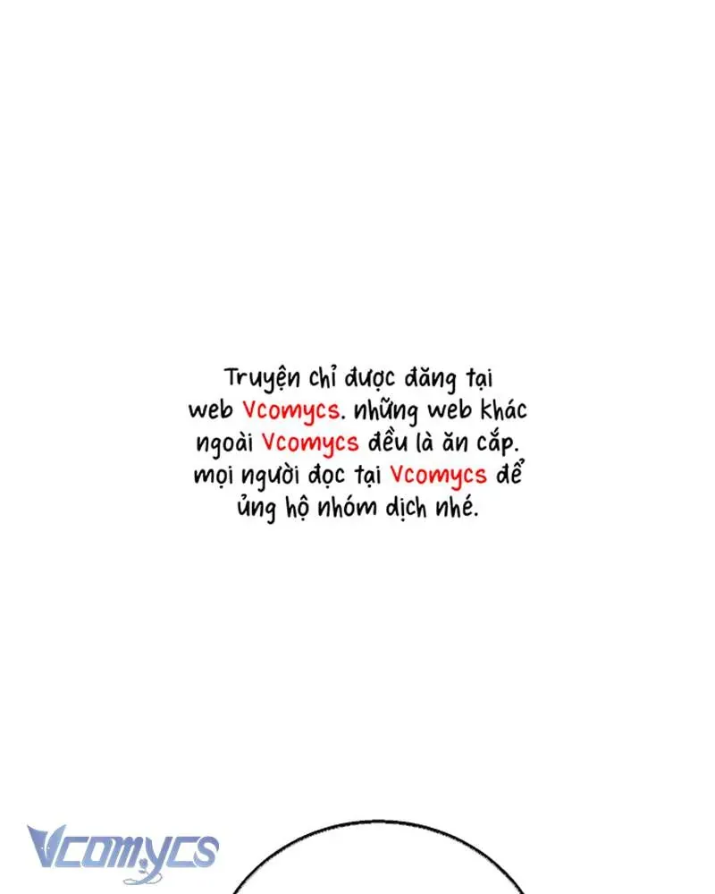 Hãy Dạy Em Cách Khao Khát [Chap 23]