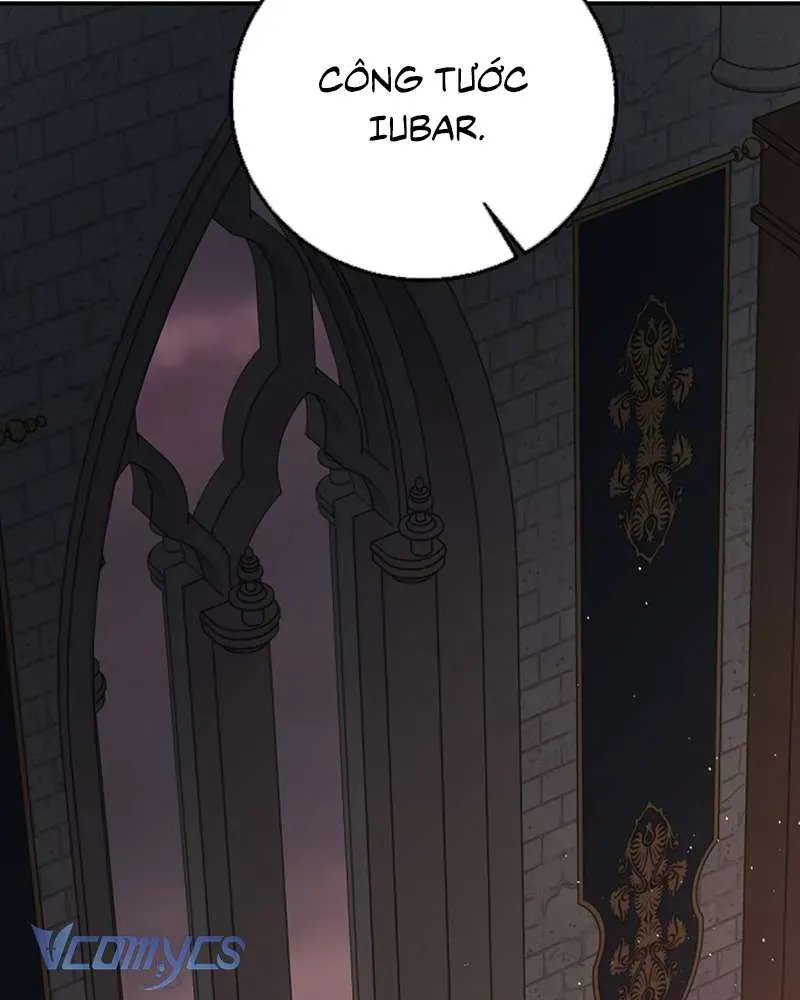 Hãy Dạy Em Cách Khao Khát [Chap 23]