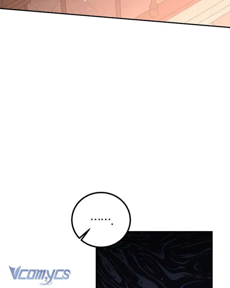 Hãy Dạy Em Cách Khao Khát [Chap 23]