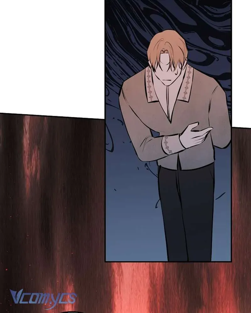 Hãy Dạy Em Cách Khao Khát [Chap 23]