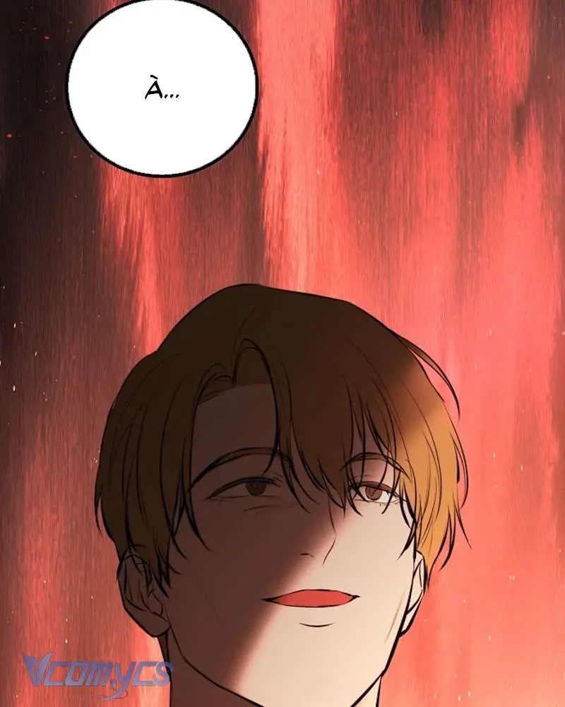 Hãy Dạy Em Cách Khao Khát [Chap 23]