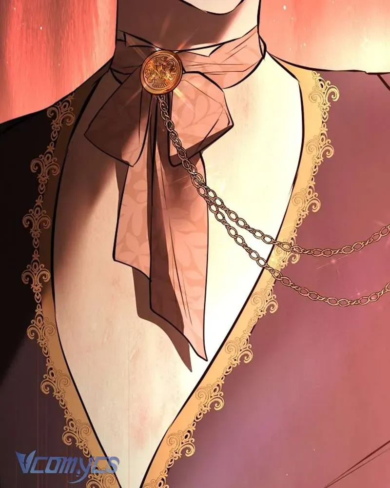 Hãy Dạy Em Cách Khao Khát [Chap 23]