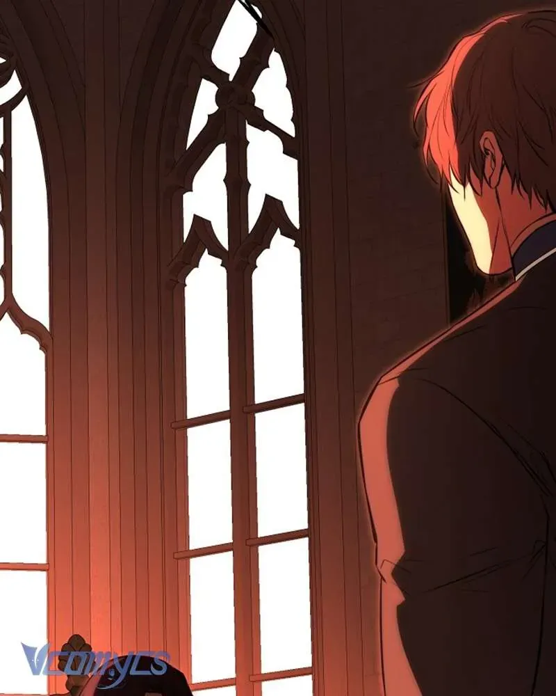 Hãy Dạy Em Cách Khao Khát [Chap 23]