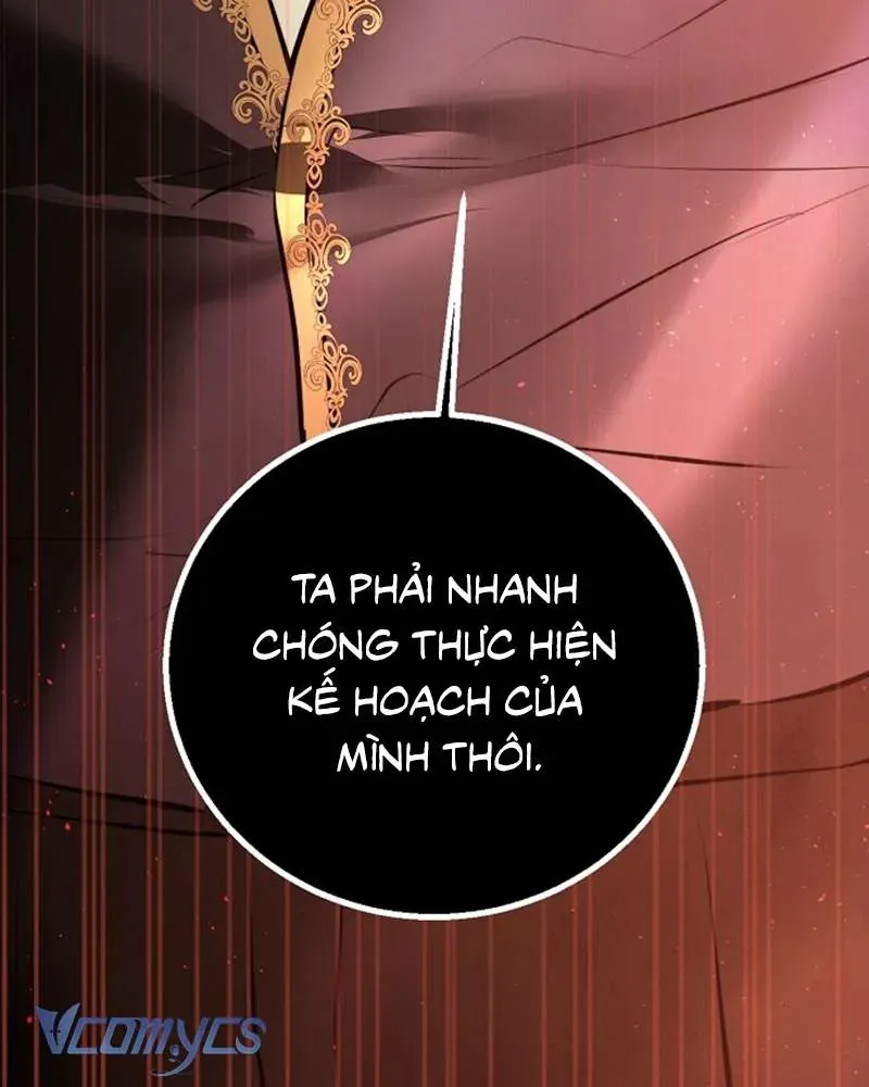 Hãy Dạy Em Cách Khao Khát [Chap 23]