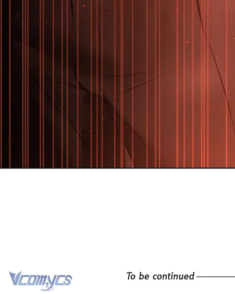 Hãy Dạy Em Cách Khao Khát [Chap 23]