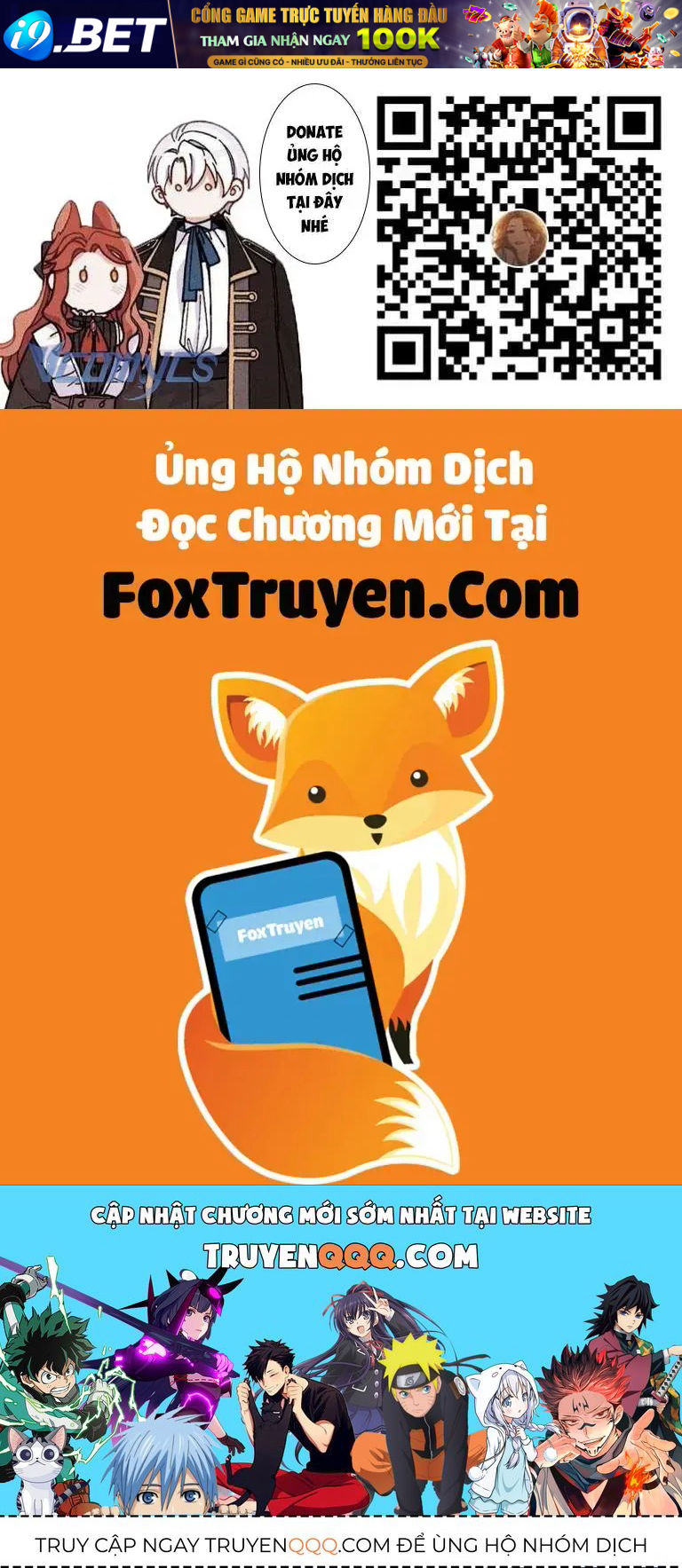 Hãy Dạy Em Cách Khao Khát [Chap 23]