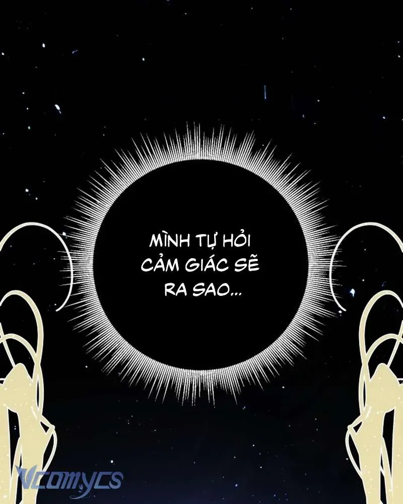 Hãy Dạy Em Cách Khao Khát [Chap 23]
