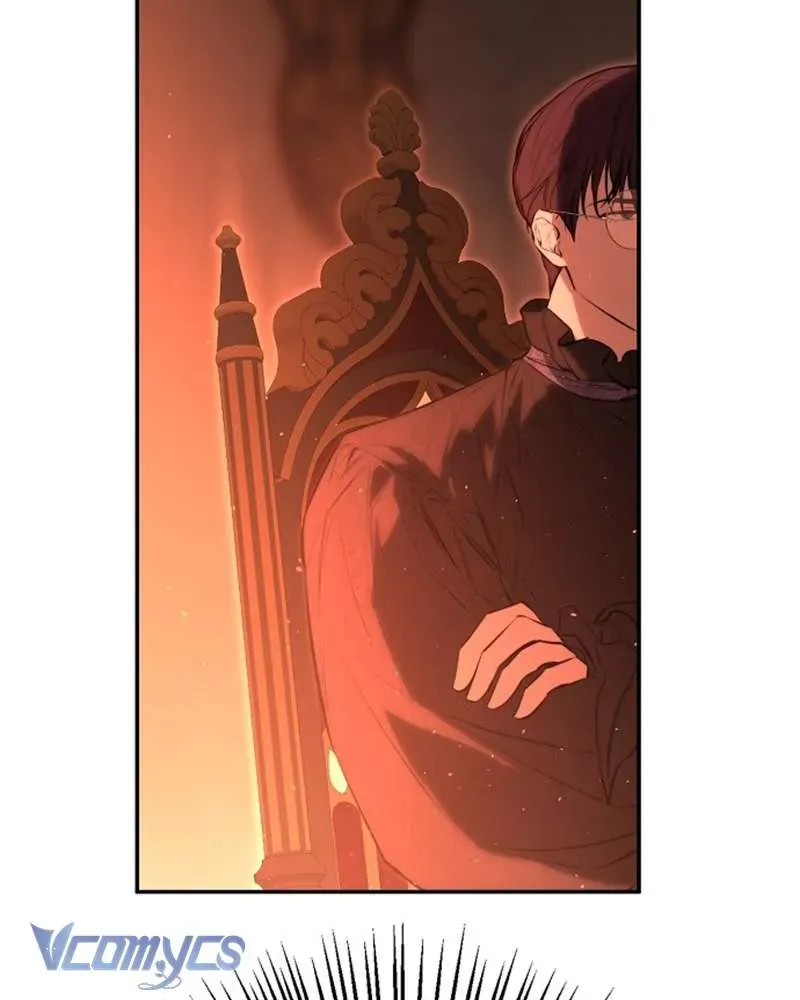 Hãy Dạy Em Cách Khao Khát [Chap 23]