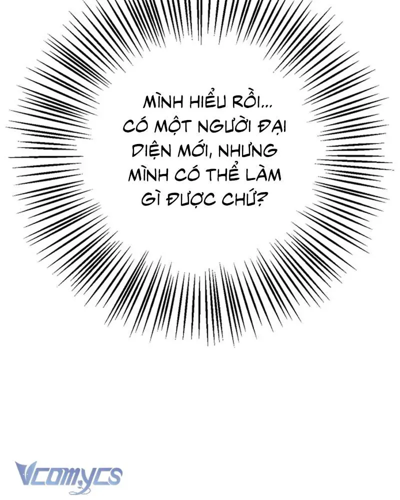 Hãy Dạy Em Cách Khao Khát [Chap 23]